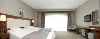 Innpera Hotel - Spa