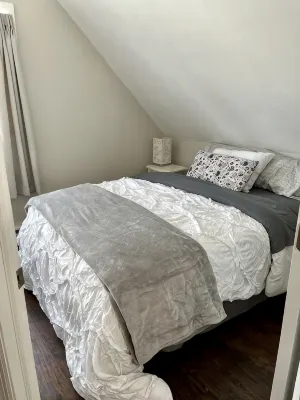 1br-1bth- Furnished Apartment in Chardon - 3-Star