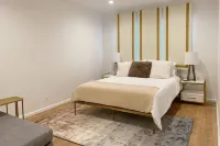 Modern 2/2 Glendale Condo, Parking, Washer/Dryer - Dapur
