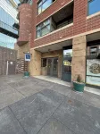 Downtown Denver Penthouse - Walk to Union Station, Ball Arena & Coors Field - Bungalows