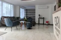 Ari Hotel - 2-Star