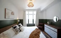 253 S 20th St - Homestays
