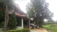 Pousada Rural Rancho do Marçal - Villas
