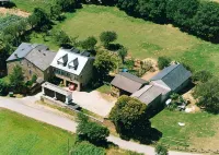 Casa Cazoleiro -  Casas de vacaciones