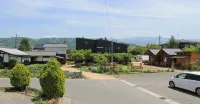 Fuchian Village - 2 stjerner