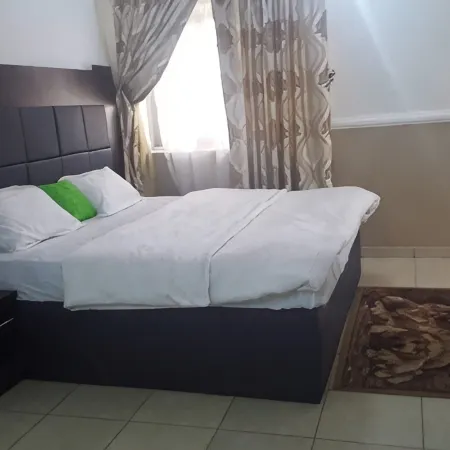 Northfleet Hotels