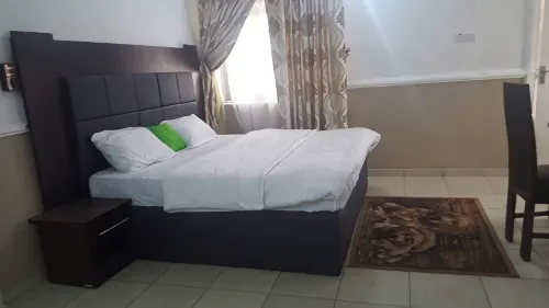 Northfleet Hotels - 2-Star