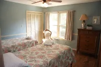 Hidden Hollow Farm - Pool; Game Rm; Sleeps 26, 45 Min. to DC, Weddings/Corporate - Wi-Fi