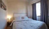 3 Blocks to the Lake & Close to Downtown, High Speed Internet, Sleeps 6! - 무료 와이파이