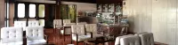 Hotel Colmeia - bar