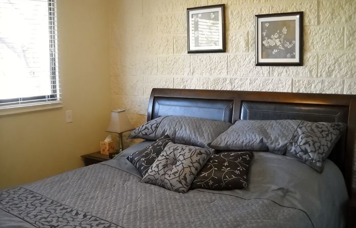 195-295/Night, Oceanfront with 2 Master Suites, Fully Stocked, Amazing View!!!
