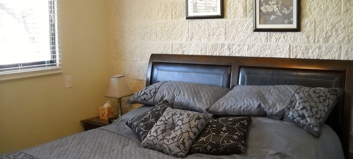 195-295/Night, Oceanfront with 2 Master Suites, Fully Stocked, Amazing View!!! Hotels in Maalaea