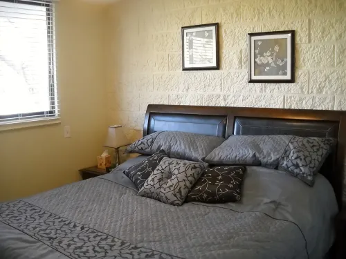 195-295/Night, Oceanfront with 2 Master Suites, Fully Stocked, Amazing View!!! - Beach