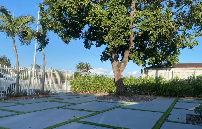 Dream Vacation House 4B/2B Miami, FL