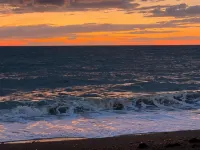 The Cardigan Bay Guest House - 3-Star