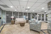 Direct beach front - 4-Star