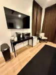 Luxurious King Suite in Gilbert. Kids are Welcome! -  Privatzimmer