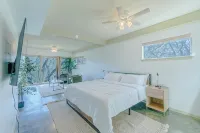 Canopy of Helotes - Wifi