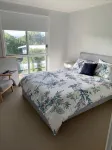 New House with Amazing Views - Wifi