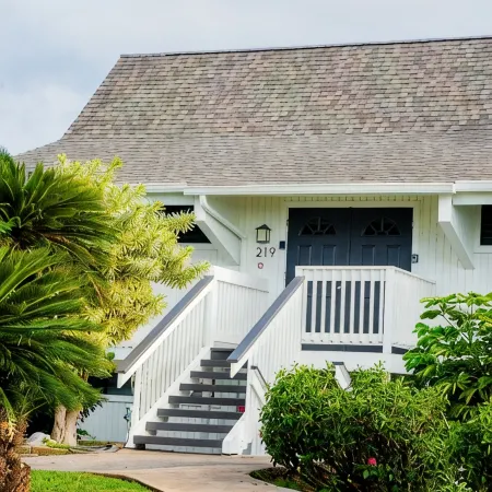 Experience the Island Paradise of Kauai's North Shore from above the Treetops.
