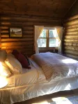 Creekside cabin - Chalets