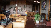 Hotel El Portico - 2-Star