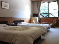 龍神温泉 旅館阪井 - 宠物友好