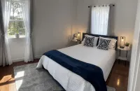 Brand new! Lovely apartment-Vineyard Haven - 4-Star