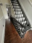 Victorian charmer just steps from the lake! - 4-Star