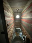 House in Bessemer - 3 BR/1.5 Bathrooms - 2-Star