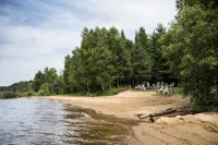 Adventure U.P- Lake House on Lake Michigan - 3-Star