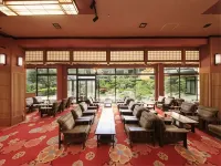 Yumoto Hotel Achikawa Hotels in Shimoina