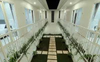 Syariah Lombok Hotel - 2 stjerner