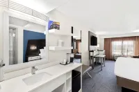 Holiday Inn Express ATLANTA GALLERIA-BALLPARK AREA by IHG - Rooftop Pools