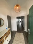 Lakeside Brand New Luxury Condo⚓️ - Wifi