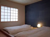 Goten Tomoe Residence - 2-Star