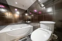 Laria Hotel - 4 Sao
