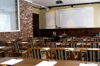 Best Western Vetlanda Stadshotell - internet