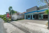 OYO 90317 Wisma Kartini 2 Syariah - 2-Star