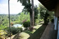 Breez Holiday Home - Biệt thự