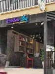 Rainbow Sky Hotel Samet - Gym
