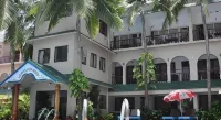Jeevan Ayurvedic Beach Resort - 2 tähden