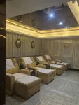 Xingji Hotel (Longwangtou Beach Branch) - Spa