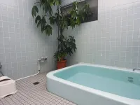 料理旅館 商工社 - 2つ星