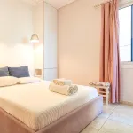 Vila e Bardhe Butique Hotel - موقف سيارات