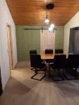 Vacation home for up to 6 people in the beautiful Black Forest - 3-Star