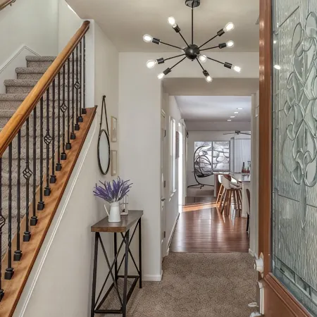 Grand Summit Reno Sparks -Tahoe Vacation Home