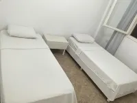 Pataros Hotel - spa