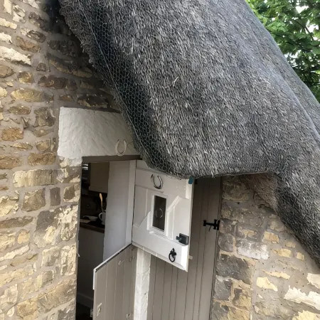 Enchanting cottage in the heart of Chipping Campden