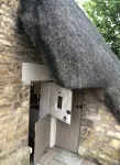 Enchanting cottage in the heart of Chipping Campden - 4-Star